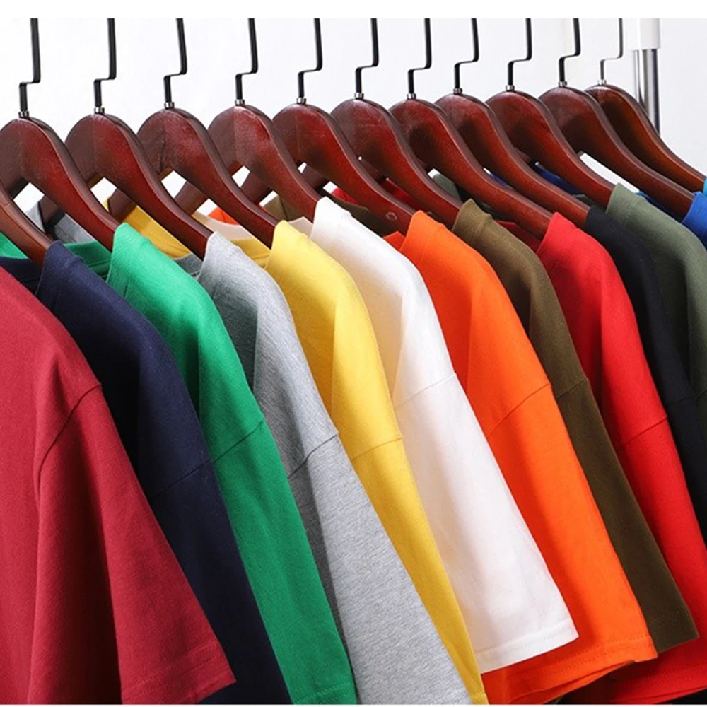 Need Beer Street Style Printing Male Tshirt Oversized Casual Clothing Short Sleeve Tshirts Men Breathable Fashion Tee Shirts - Image 3